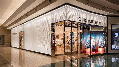 where buy louis vuitton orlando|louis vuitton store orlando.